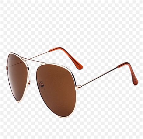 aviator sunglasses specsavers